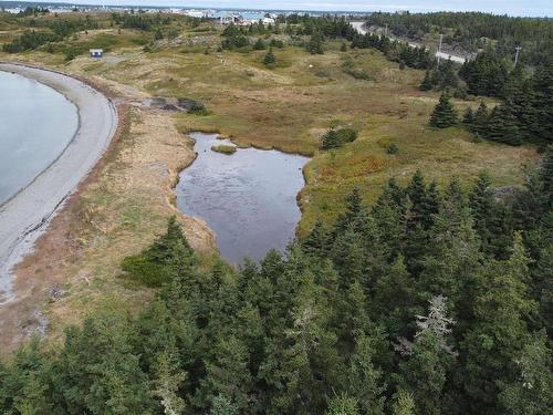 Lot 5E Lobster Plant Road, Cape Auget, NS 