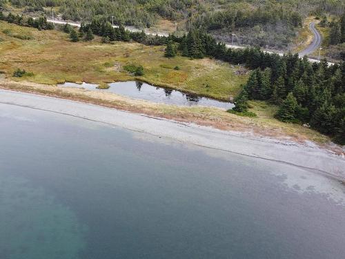 Lot 5E Lobster Plant Road, Cape Auget, NS 