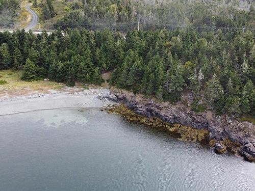 Lot 5E Lobster Plant Road, Cape Auget, NS 