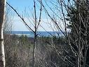 Lot 12 Saddle Island Road, Bayswater, NS 