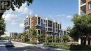 78 - 90 Canon Jackson Drive, Toronto, ON  - Outdoor With Facade 