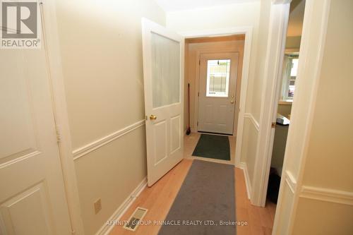 51 - 194 Cedar Beach Road, Brock (Beaverton), ON - Indoor Photo Showing Other Room