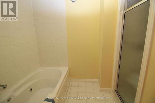 51 - 194 Cedar Beach Road, Brock (Beaverton), ON - Indoor Photo Showing Bathroom