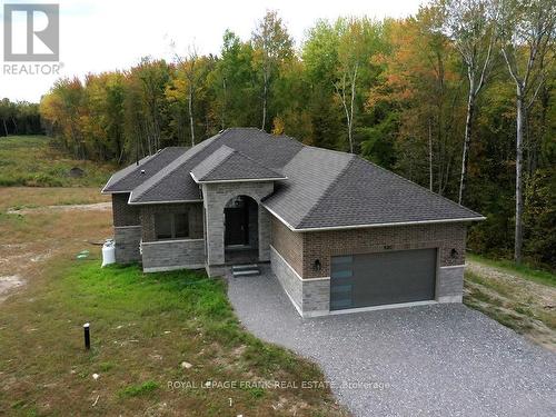 580 Patterson Road, Kawartha Lakes, ON - Outdoor