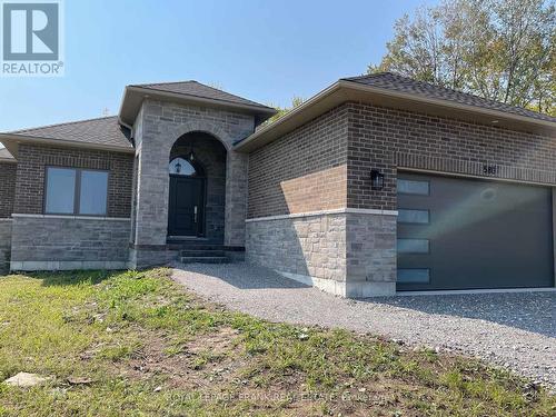 580 Patterson Road, Kawartha Lakes, ON - Outdoor