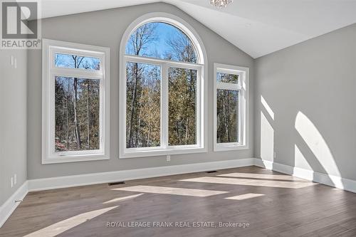 580 Patterson Road, Kawartha Lakes, ON - Indoor Photo Showing Other Room