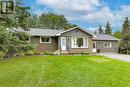 3880 Highway 35, Kawartha Lakes, ON  - Outdoor 