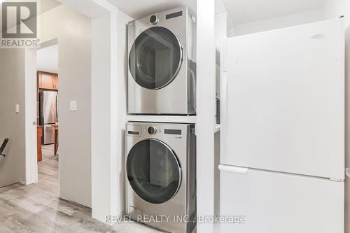 3880 Highway 35, Kawartha Lakes, ON - Indoor Photo Showing Laundry Room