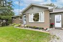 3880 Highway 35, Kawartha Lakes, ON  - Outdoor 