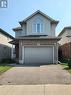 369 Wake Robin Crescent, Kitchener, ON  - Outdoor 