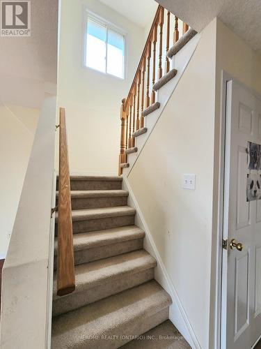 369 Wake Robin Crescent, Kitchener, ON - Indoor Photo Showing Other Room