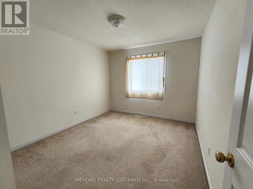 369 Wake Robin Crescent, Kitchener, ON - Indoor Photo Showing Other Room