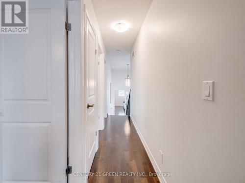 172 Melran Drive, Cambridge, ON - Indoor Photo Showing Other Room