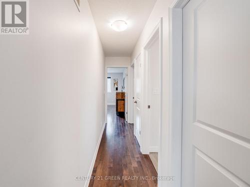 172 Melran Drive, Cambridge, ON - Indoor Photo Showing Other Room