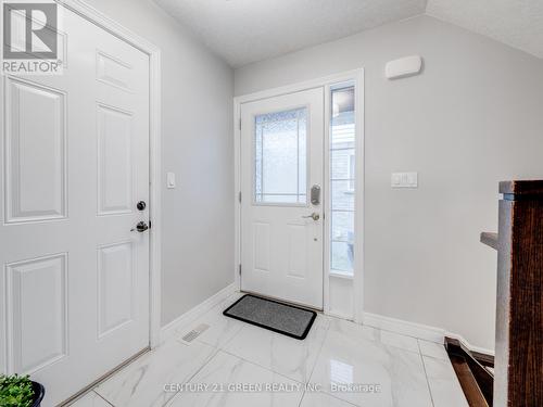 172 Melran Drive, Cambridge, ON - Indoor Photo Showing Other Room