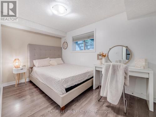 172 Melran Drive, Cambridge, ON - Indoor Photo Showing Bedroom