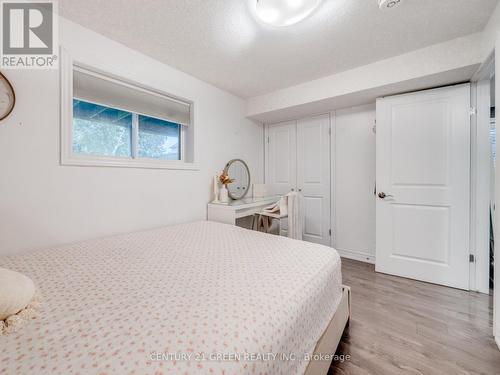 172 Melran Drive, Cambridge, ON - Indoor Photo Showing Bedroom