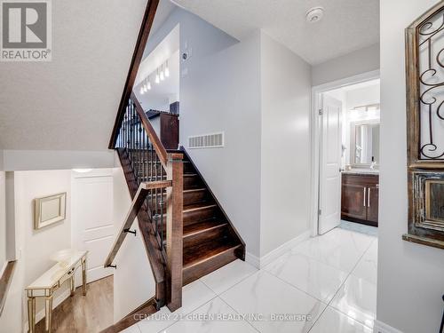 172 Melran Drive, Cambridge, ON - Indoor Photo Showing Other Room