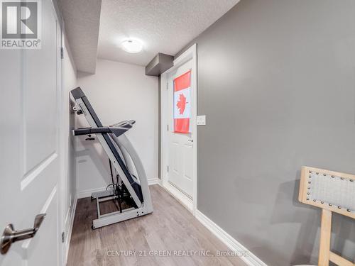 172 Melran Drive, Cambridge, ON - Indoor