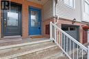 31 Yorkville Street, Ottawa, ON  - Outdoor 