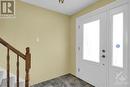 Professionally Cleaned Sept 2024. - 54 Woodgate Way, Ottawa, ON  - Indoor Photo Showing Other Room 