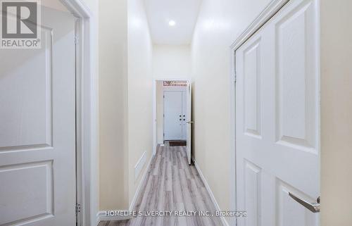 544 Dundas Street E, London, ON - Indoor Photo Showing Other Room