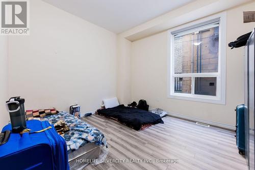 544 Dundas Street E, London, ON - Indoor Photo Showing Bedroom