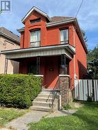 19 CASE STREET  Hamilton, ON L8L 3G6