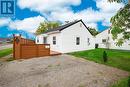 1 Plymouth Avenue, St. Catharines, ON  - Outdoor 