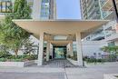 807 - 31 Bales Avenue N, Toronto, ON  - Outdoor 