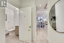 611 - 55 Mercer Street, Toronto, ON  - Indoor 