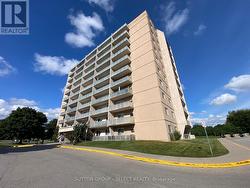 702 - 583 MORNINGTON AVENUE  London, ON N5Y 3E9