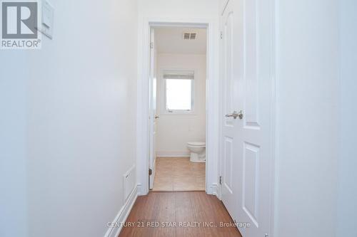 8 Agricola Road, Brampton, ON - Indoor Photo Showing Other Room