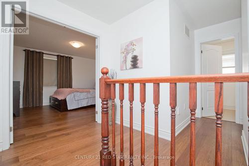 8 Agricola Road, Brampton, ON - Indoor Photo Showing Other Room