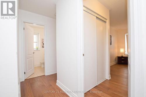 8 Agricola Road, Brampton, ON - Indoor Photo Showing Other Room