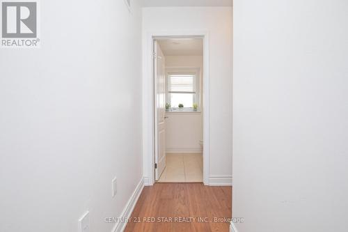 8 Agricola Road, Brampton, ON - Indoor Photo Showing Other Room