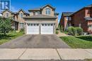 7287 Aldercrest Drive, Mississauga, ON  - Outdoor With Facade 