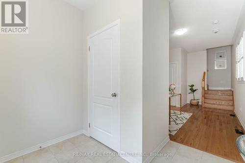 10 Frank Lane, Caledon, ON - Indoor Photo Showing Other Room