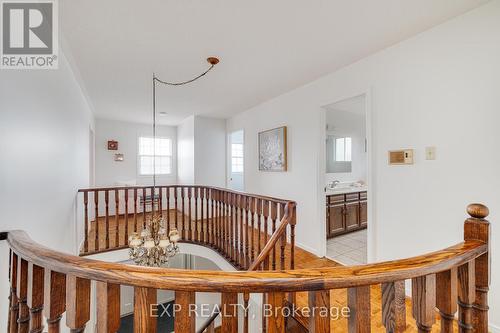 1964 Aldermead Road, Mississauga, ON - Indoor Photo Showing Other Room