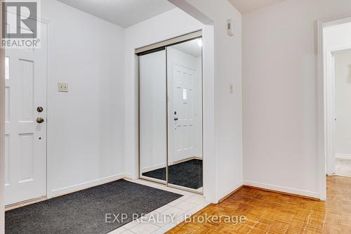 1964 Aldermead Road, Mississauga, ON - Indoor Photo Showing Other Room