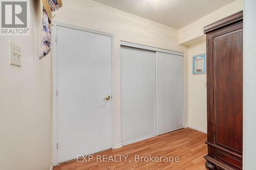 1964 Aldermead Road, Mississauga, ON - Indoor Photo Showing Other Room