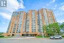 902 - 300 Webb Drive, Mississauga, ON  - Outdoor With Facade 