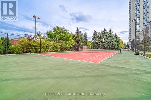 902 - 300 Webb Drive, Mississauga, ON - Outdoor