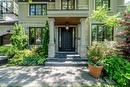 2057 Snow Crescent, Mississauga, ON  - Outdoor 