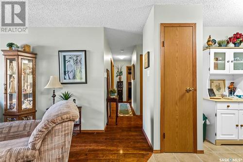 206 55 Wood Lily Drive, Moose Jaw, SK - Indoor Photo Showing Other Room