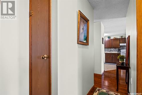 206 55 Wood Lily Drive, Moose Jaw, SK - Indoor Photo Showing Other Room