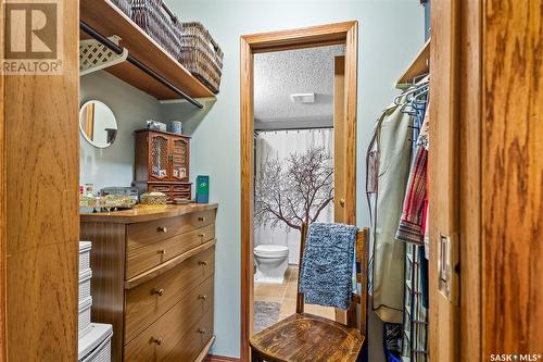 206 55 Wood Lily Drive, Moose Jaw, SK - Indoor Photo Showing Bathroom