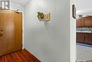 206 55 Wood Lily Drive, Moose Jaw, SK  - Indoor Photo Showing Other Room 