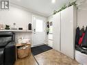 30 207 Mccallum Way, Saskatoon, SK  - Indoor 