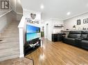 30 207 Mccallum Way, Saskatoon, SK  - Indoor 